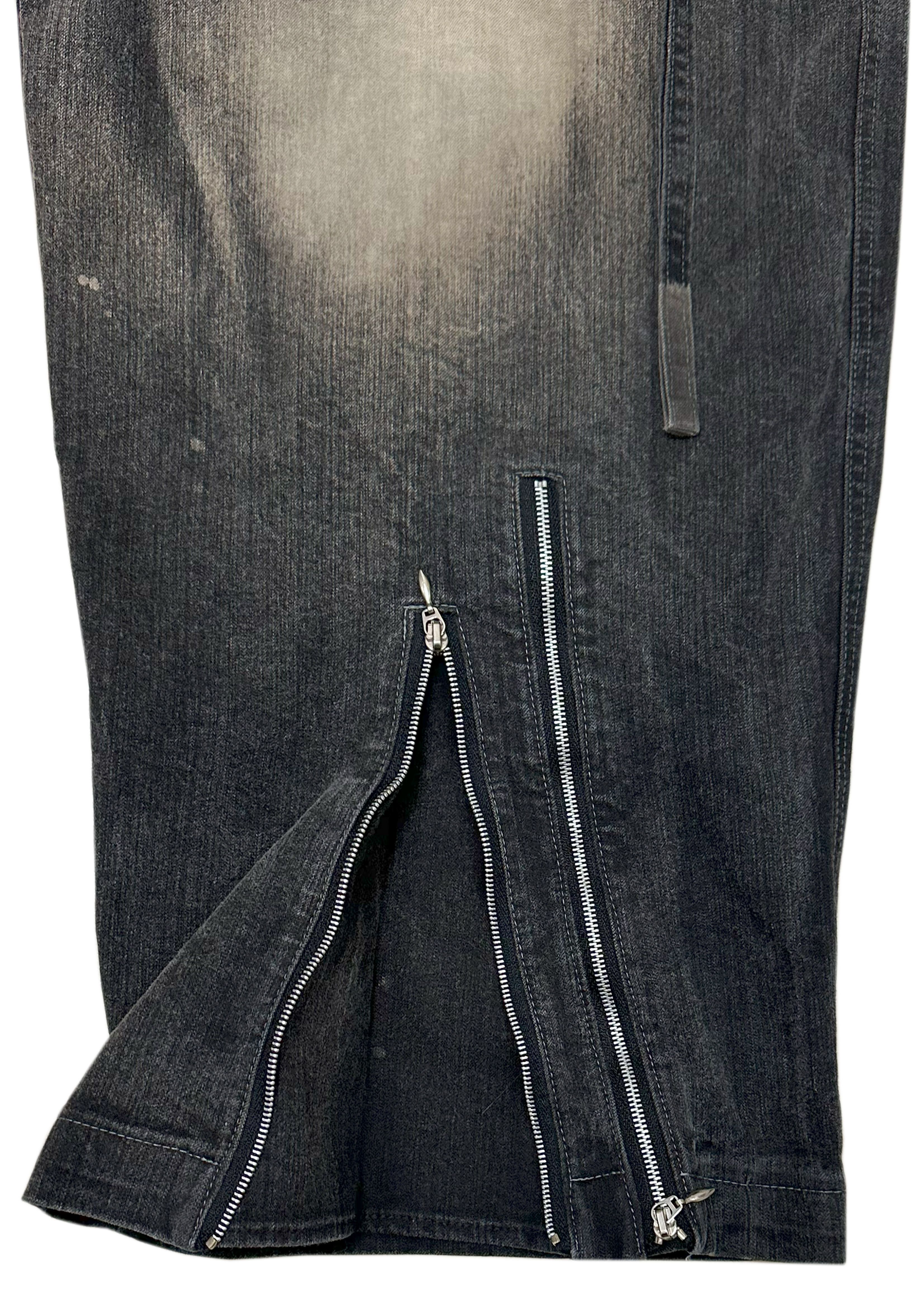 2 . 1