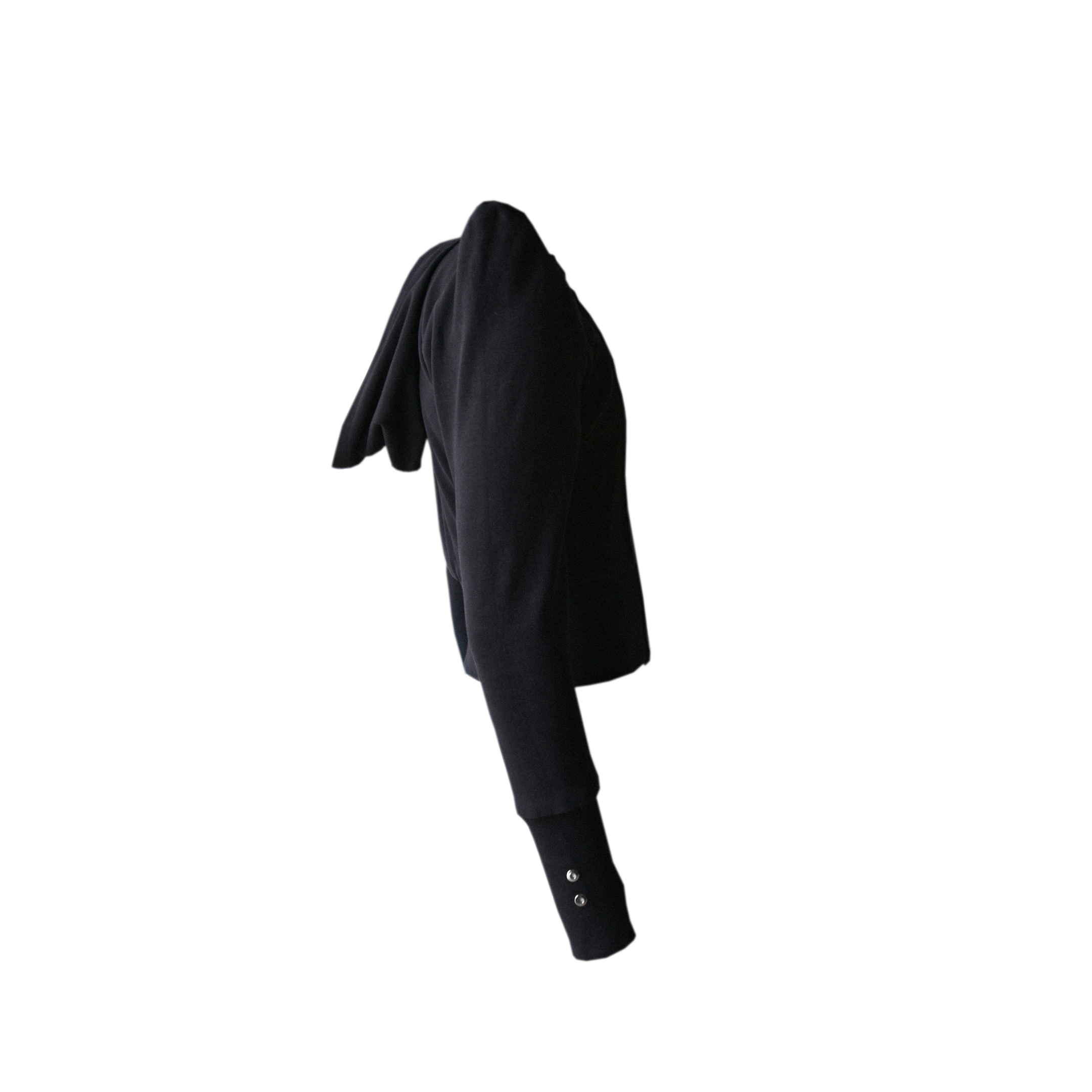 SETHARI HOODIE