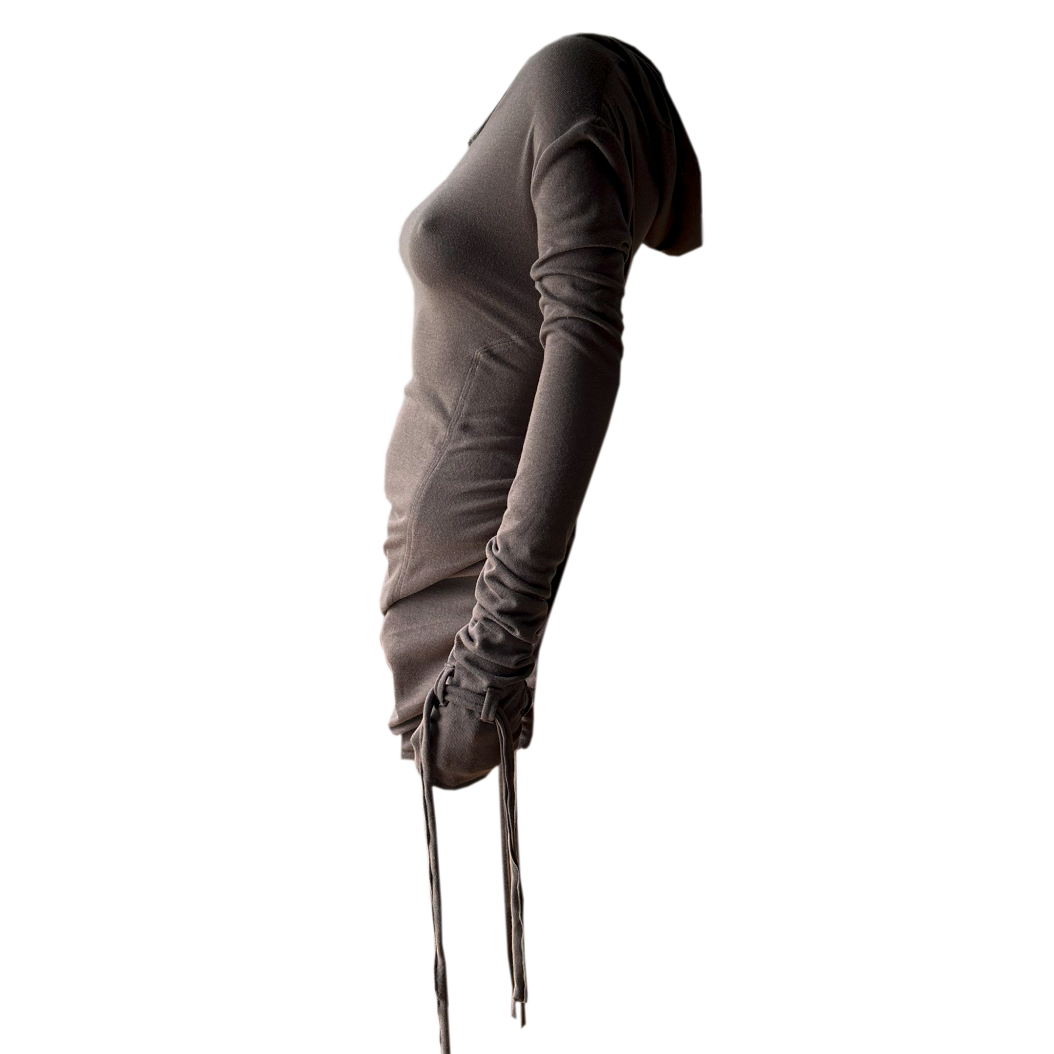 1 . 4