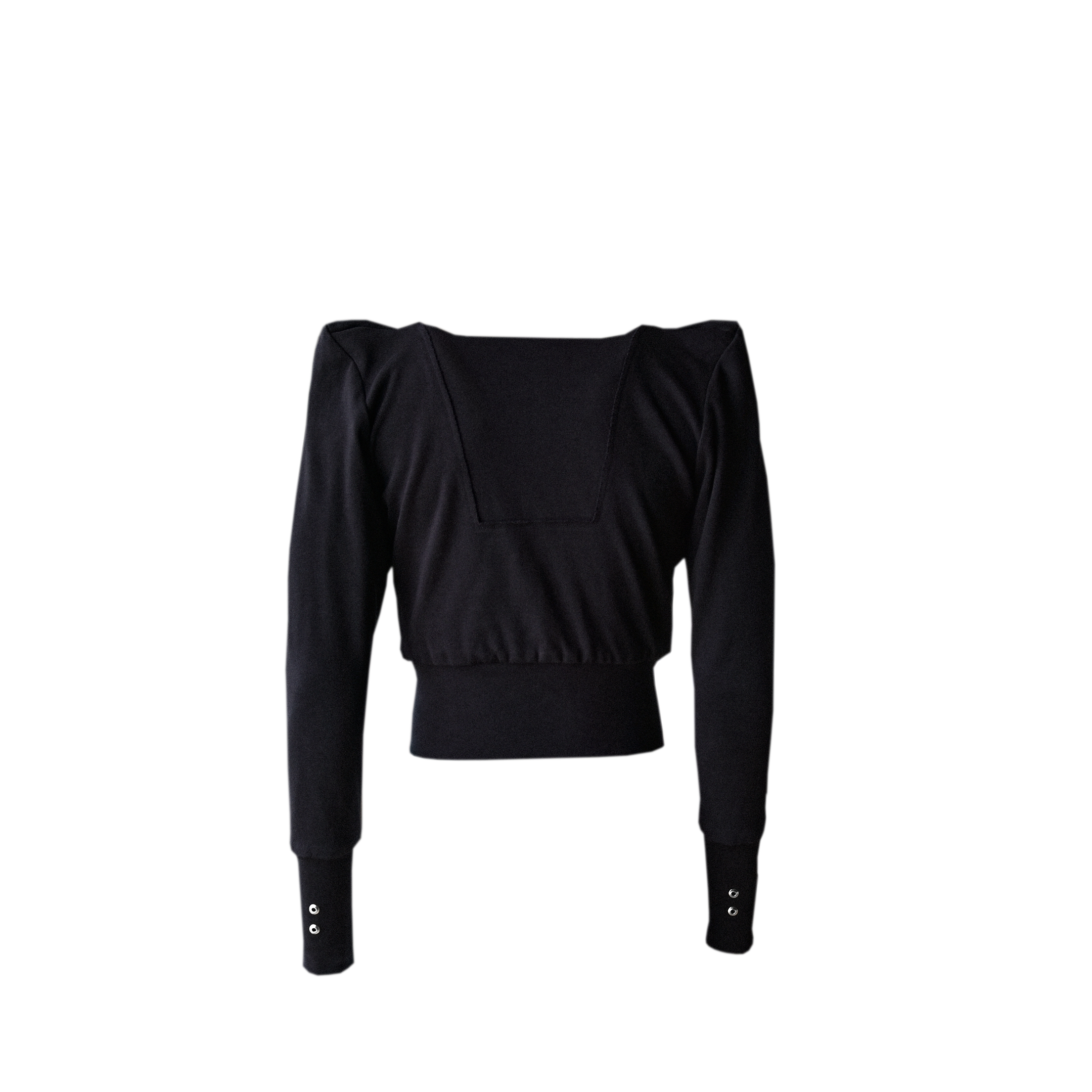 SETHARI HOODIE